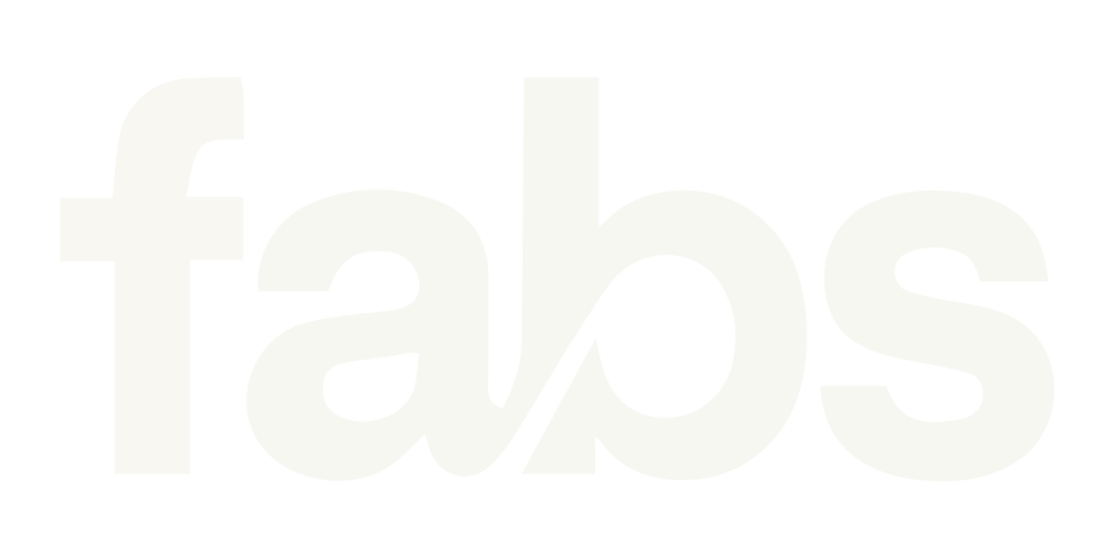 Fabs